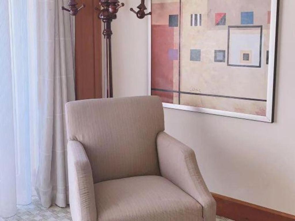 The Lotus Villa Changan Dongguan Донгуан Екстериор снимка